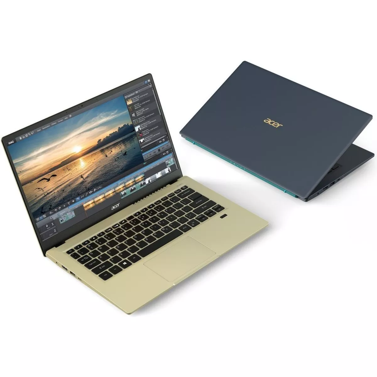 Acer Swift 3x SF314-510G (SF314-510G-77XD)