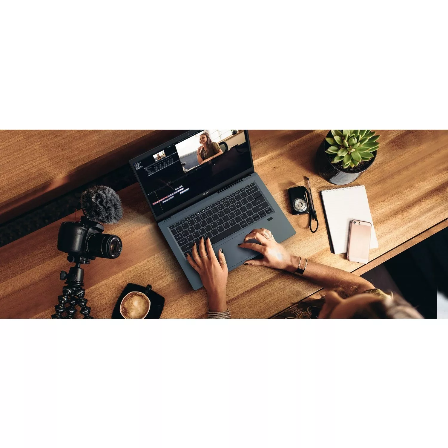 Acer Swift 3x SF314-510G (SF314-510G-77XD)