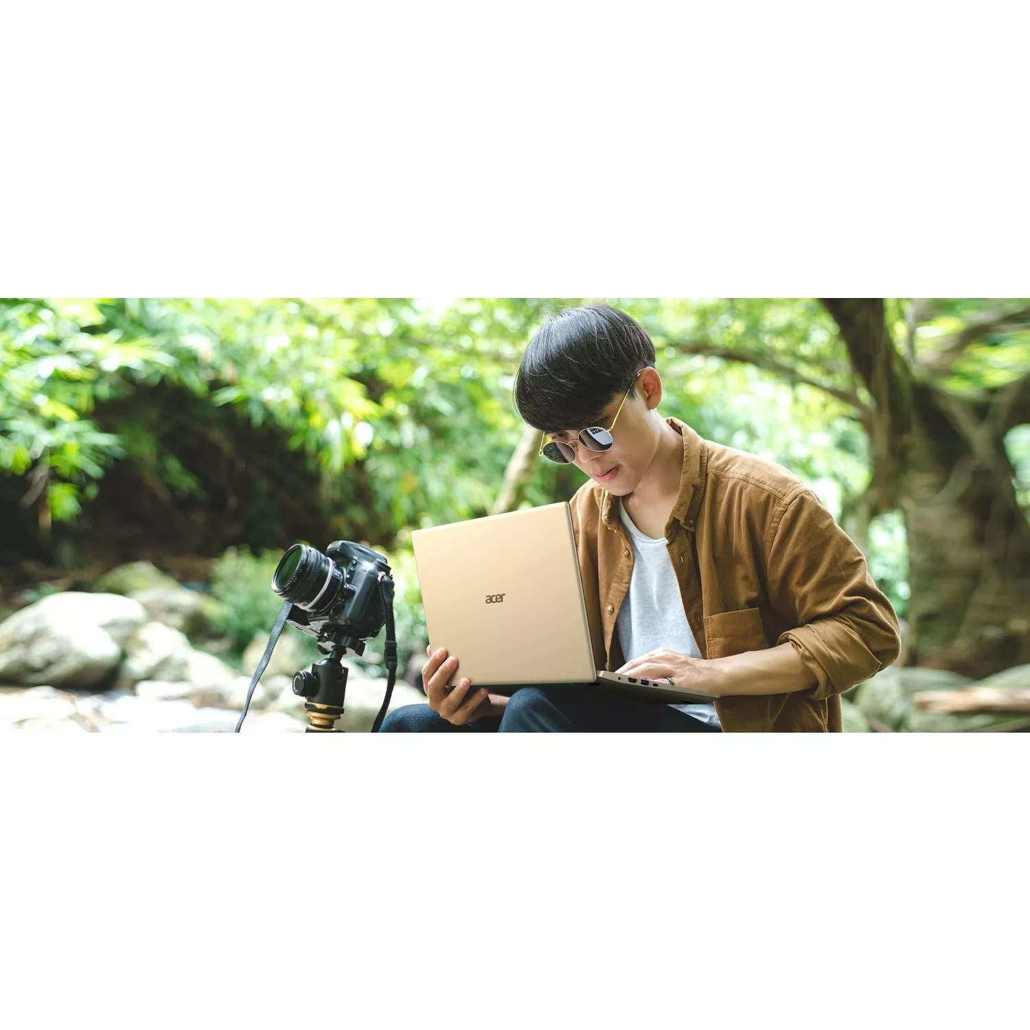 Acer Swift 3x SF314-510G (SF314-510G-77XD)