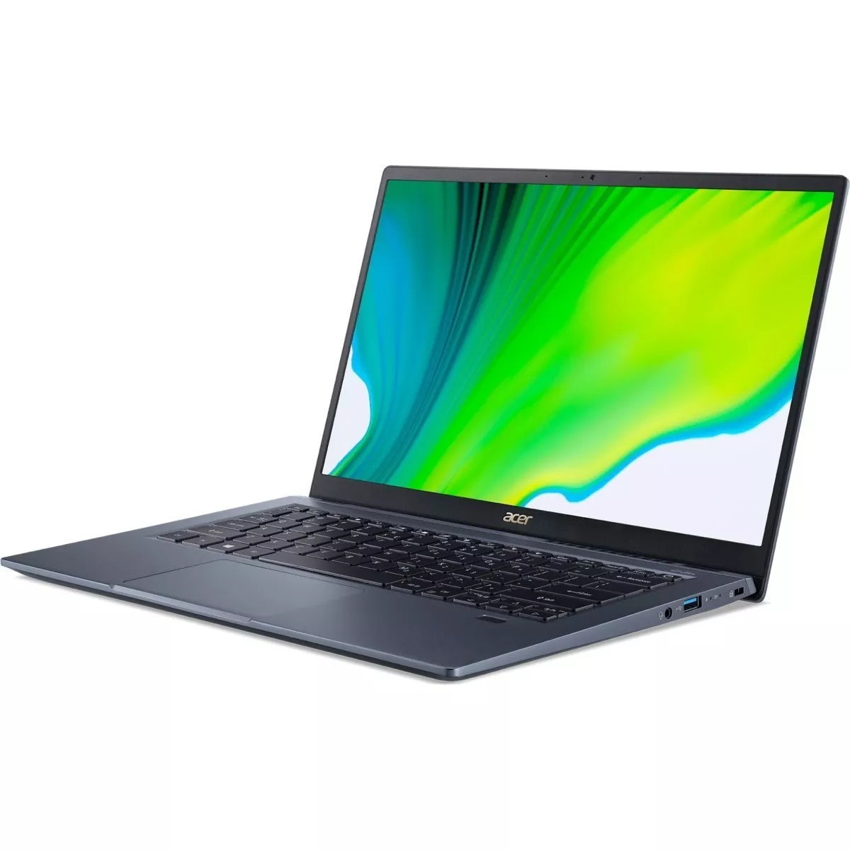 Acer Swift 3x SF314-510G (SF314-510G-77XD)
