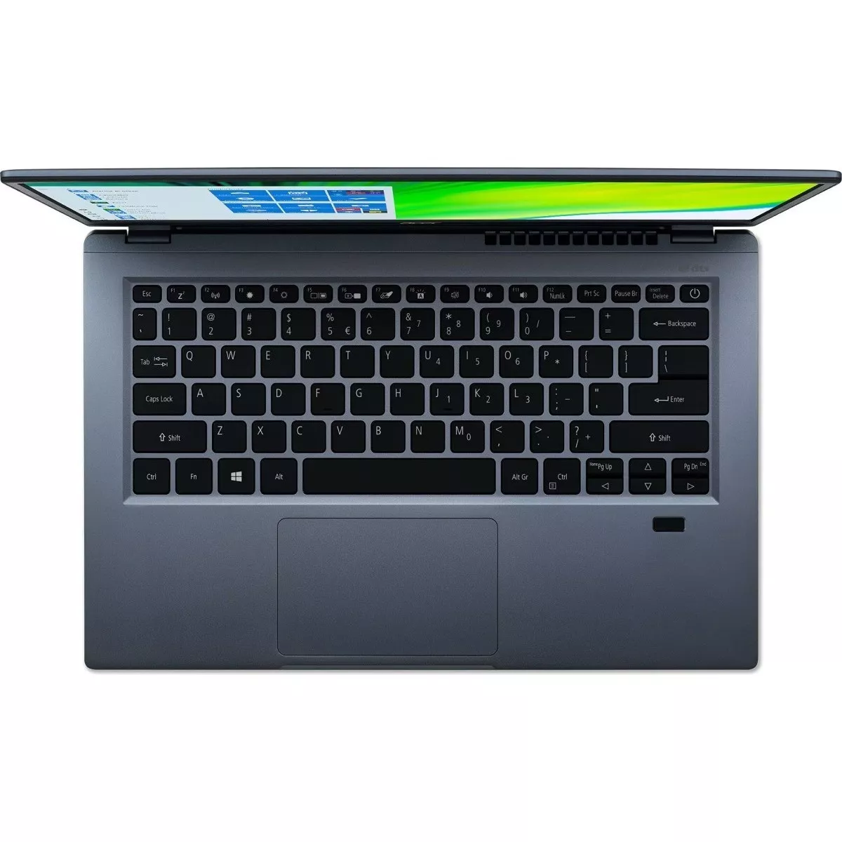 Acer Swift 3x SF314-510G (SF314-510G-77XD)