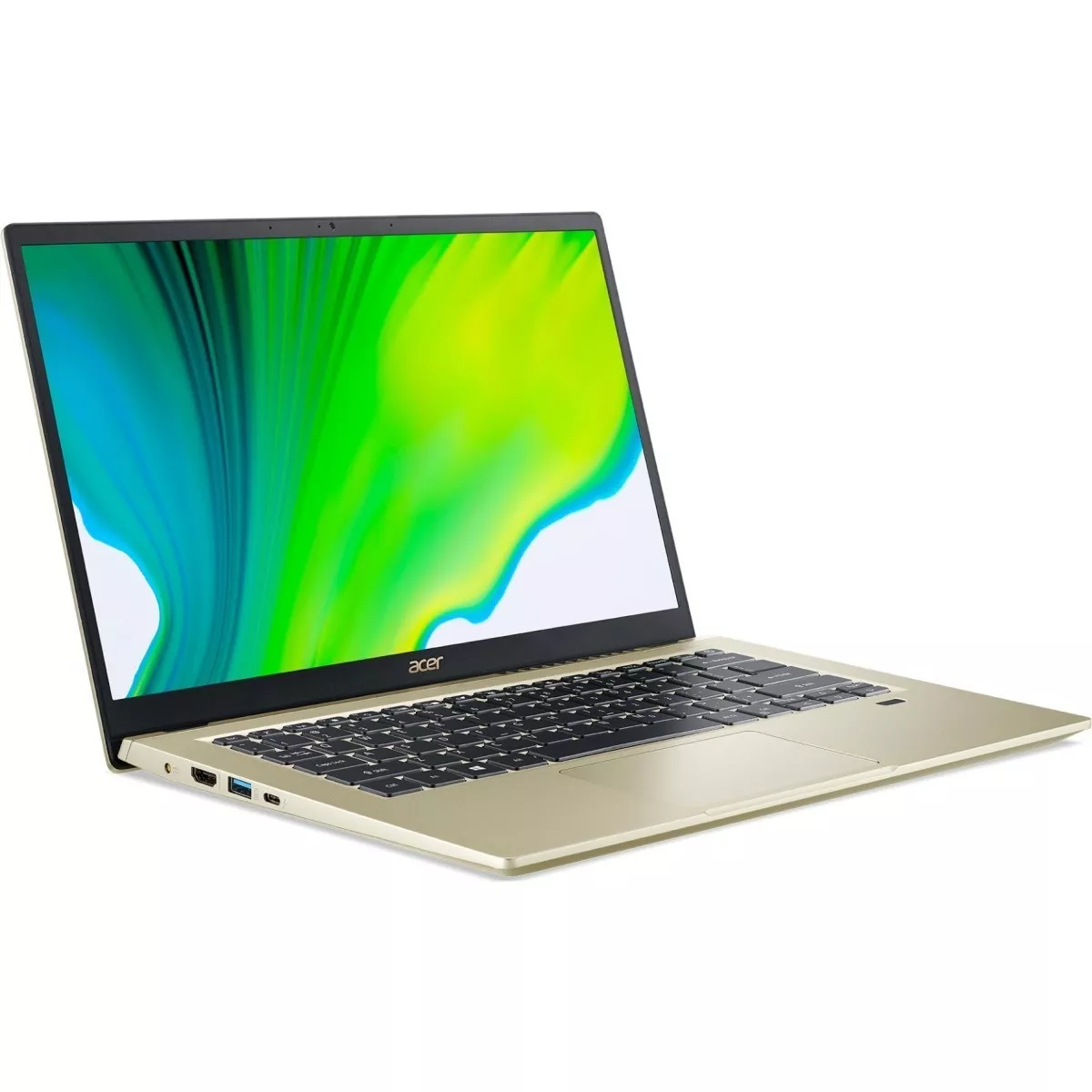 Acer Swift 3x SF314-510G (SF314-510G-77XD)