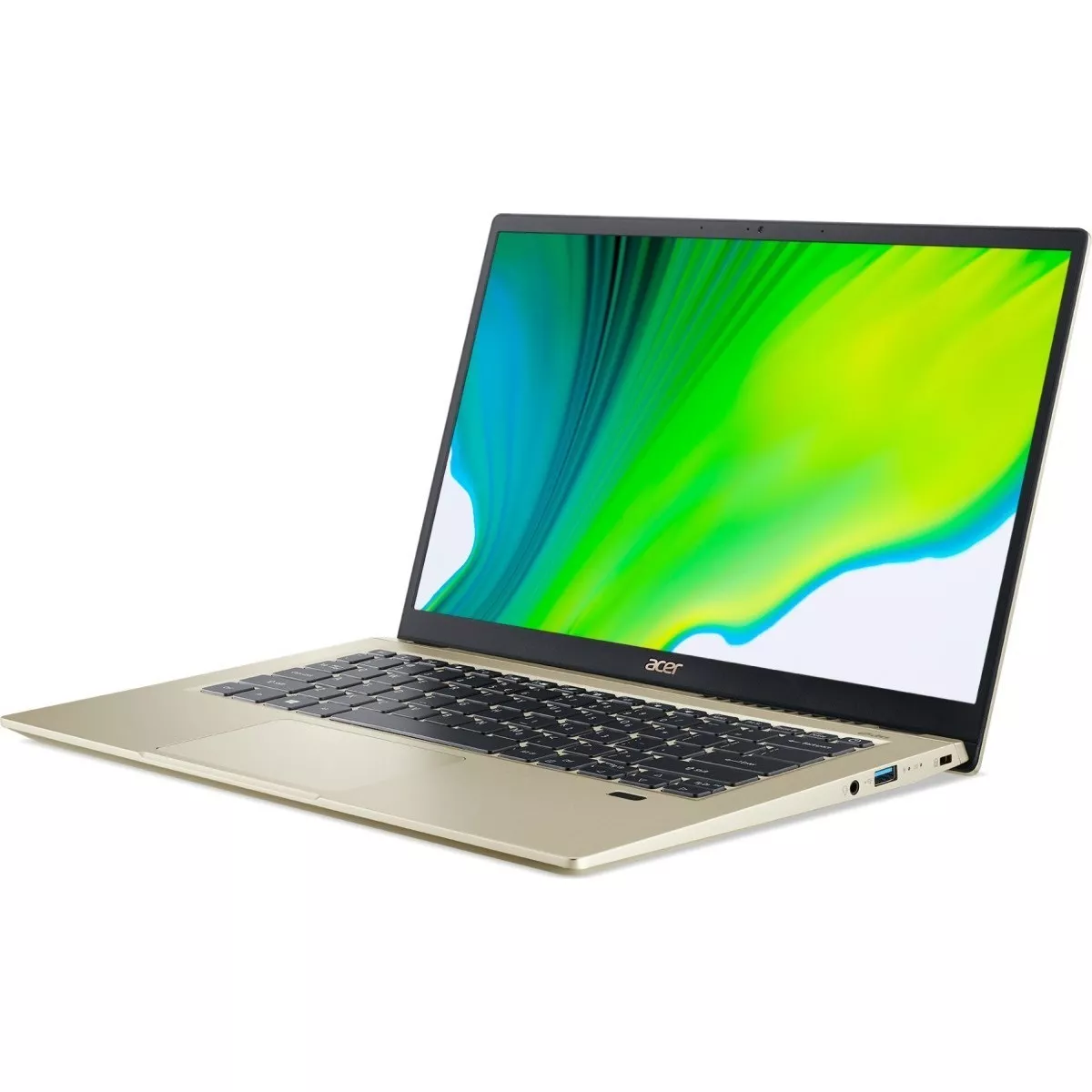 Acer Swift 3x SF314-510G (SF314-510G-77XD)