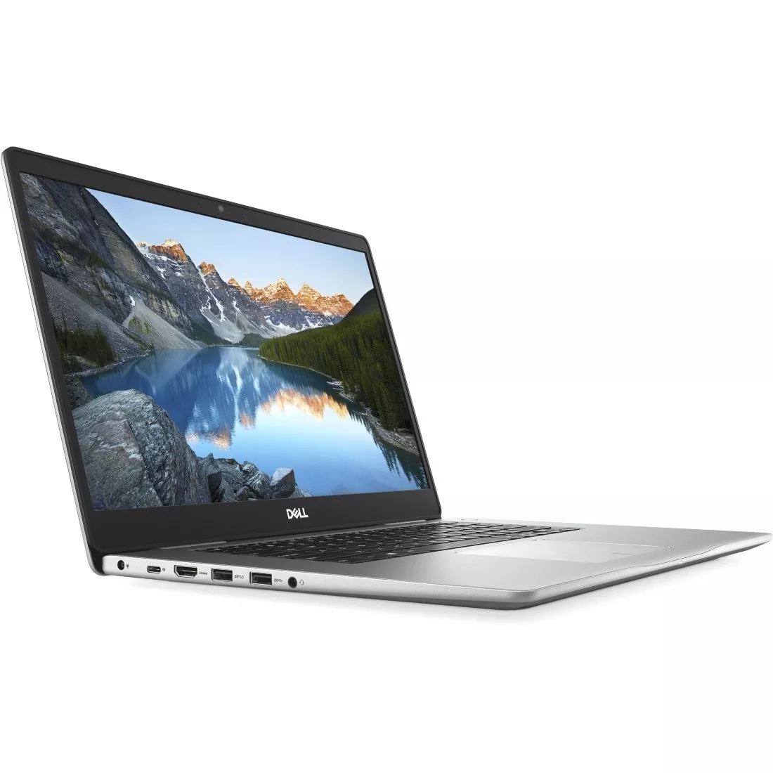 Dell Inspiron 15 7580 (I755810S1NDW-65S)