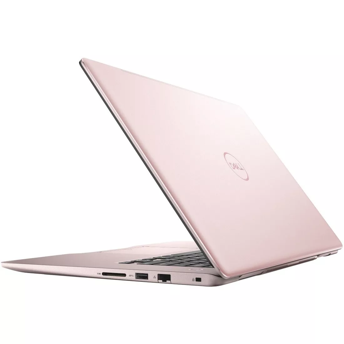 Dell Inspiron 15 7580 (I755810S1NDW-65S)