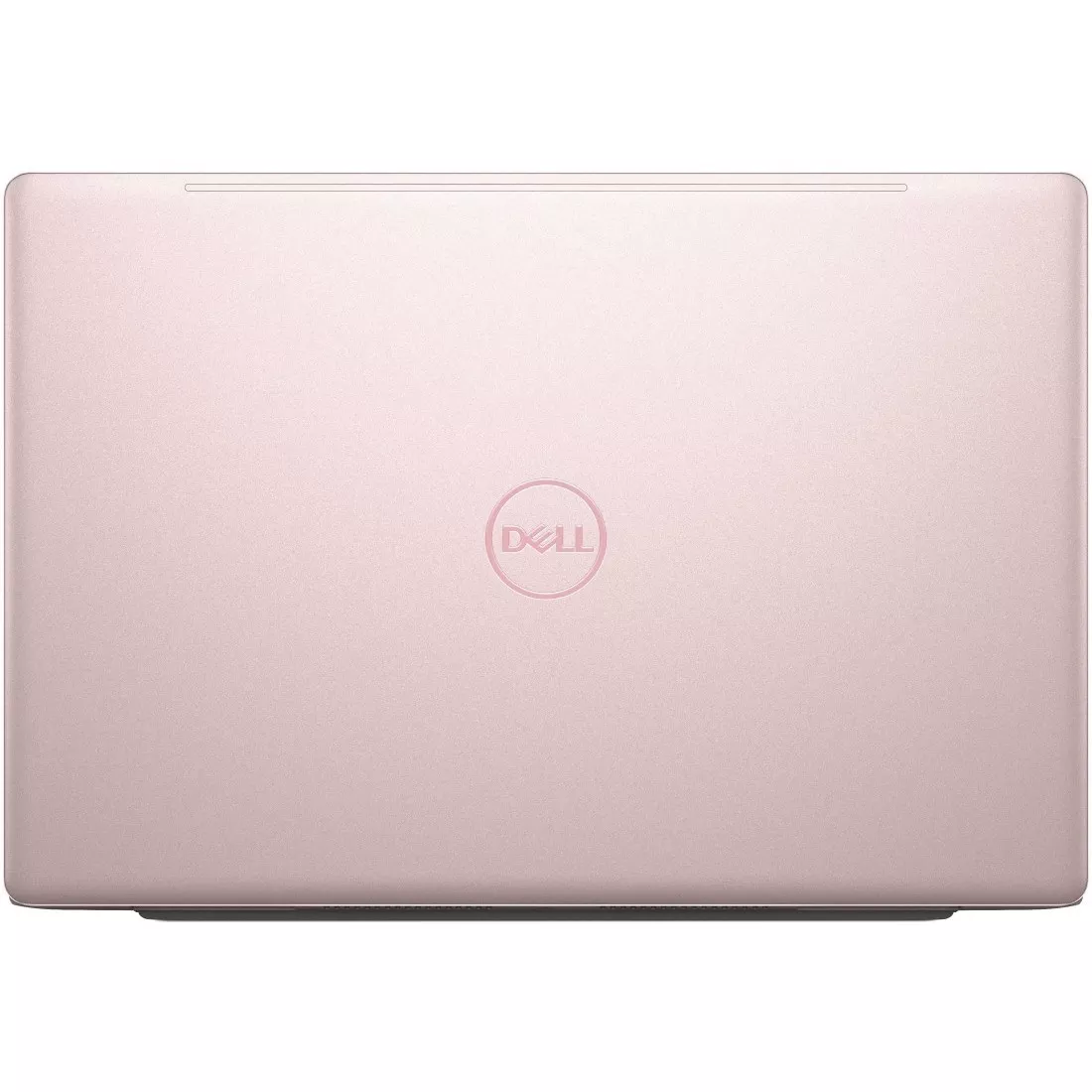 Dell Inspiron 15 7580 (I755810S1NDW-65S)