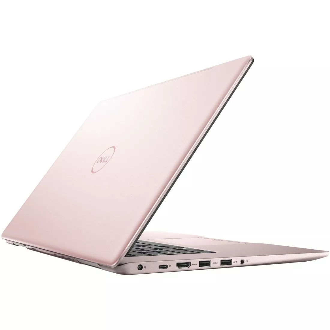 Dell Inspiron 15 7580 (I755810S1NDW-65S)
