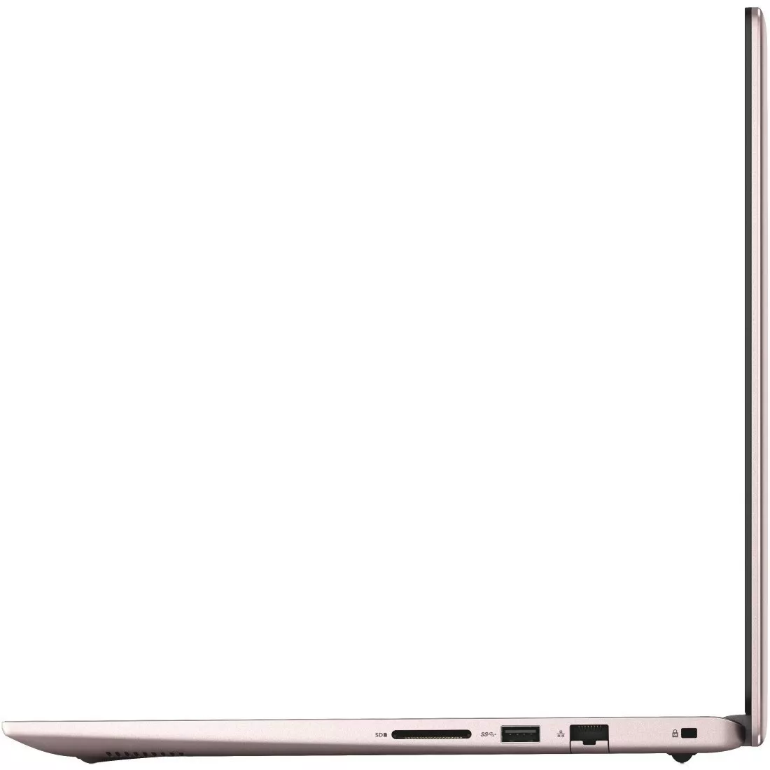 Dell Inspiron 15 7580 (I755810S1NDW-65S)