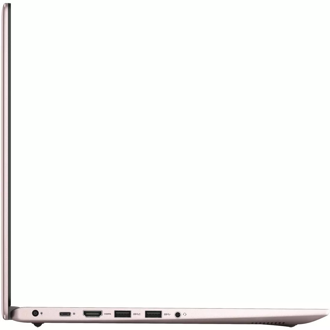 Dell Inspiron 15 7580 (I755810S1NDW-65S)