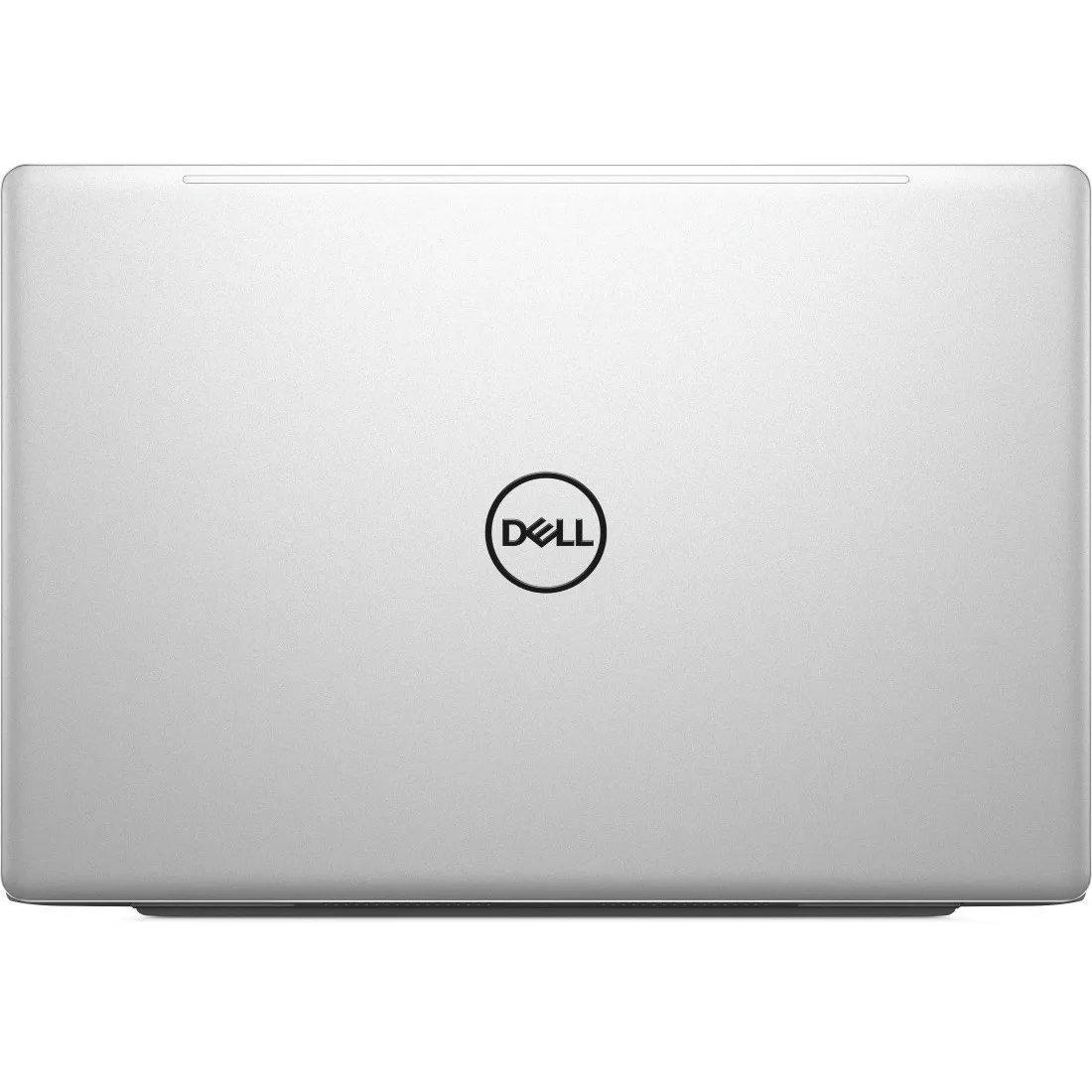 Dell Inspiron 15 7580 (I755810S1NDW-65S)