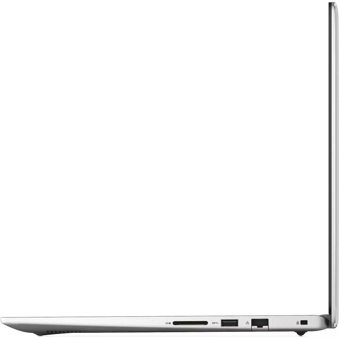 Dell Inspiron 15 7580 (I755810S1NDW-65S)