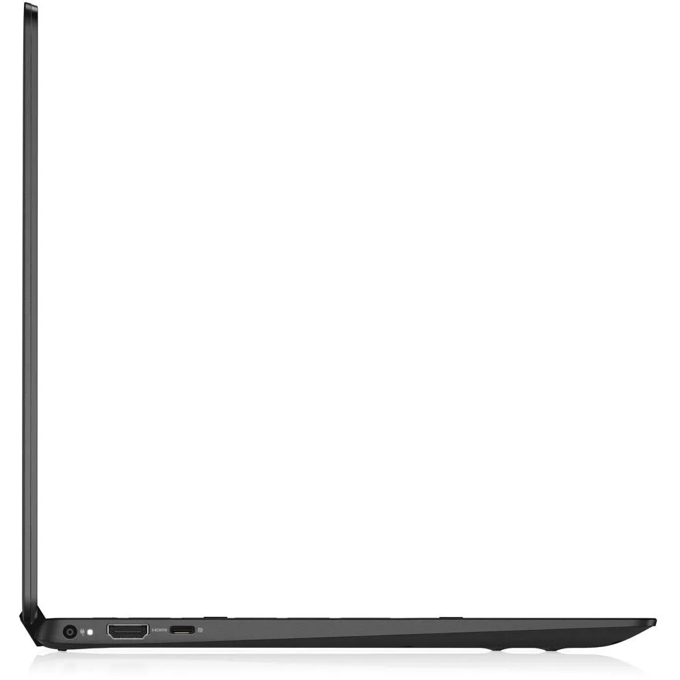 Dell Inspiron 13 7386 2-in-1 (I73716S3NIW-65S)