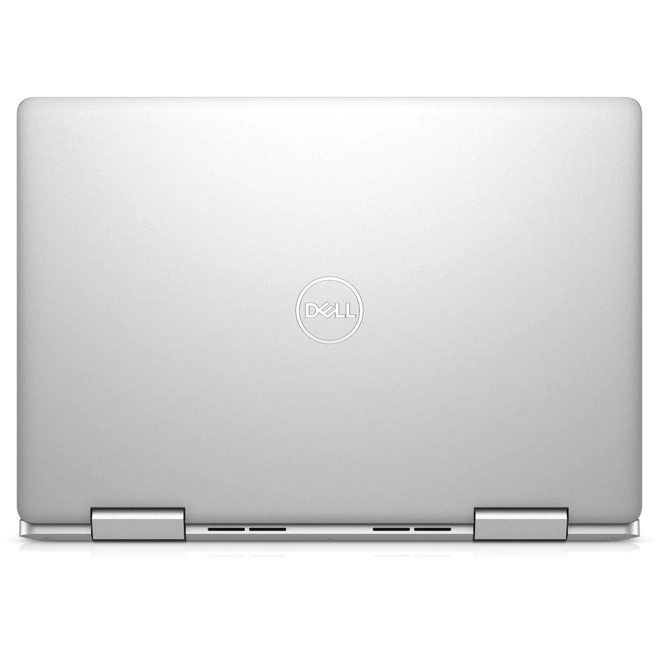 Dell Inspiron 13 7386 2-in-1 (I73716S3NIW-65S)
