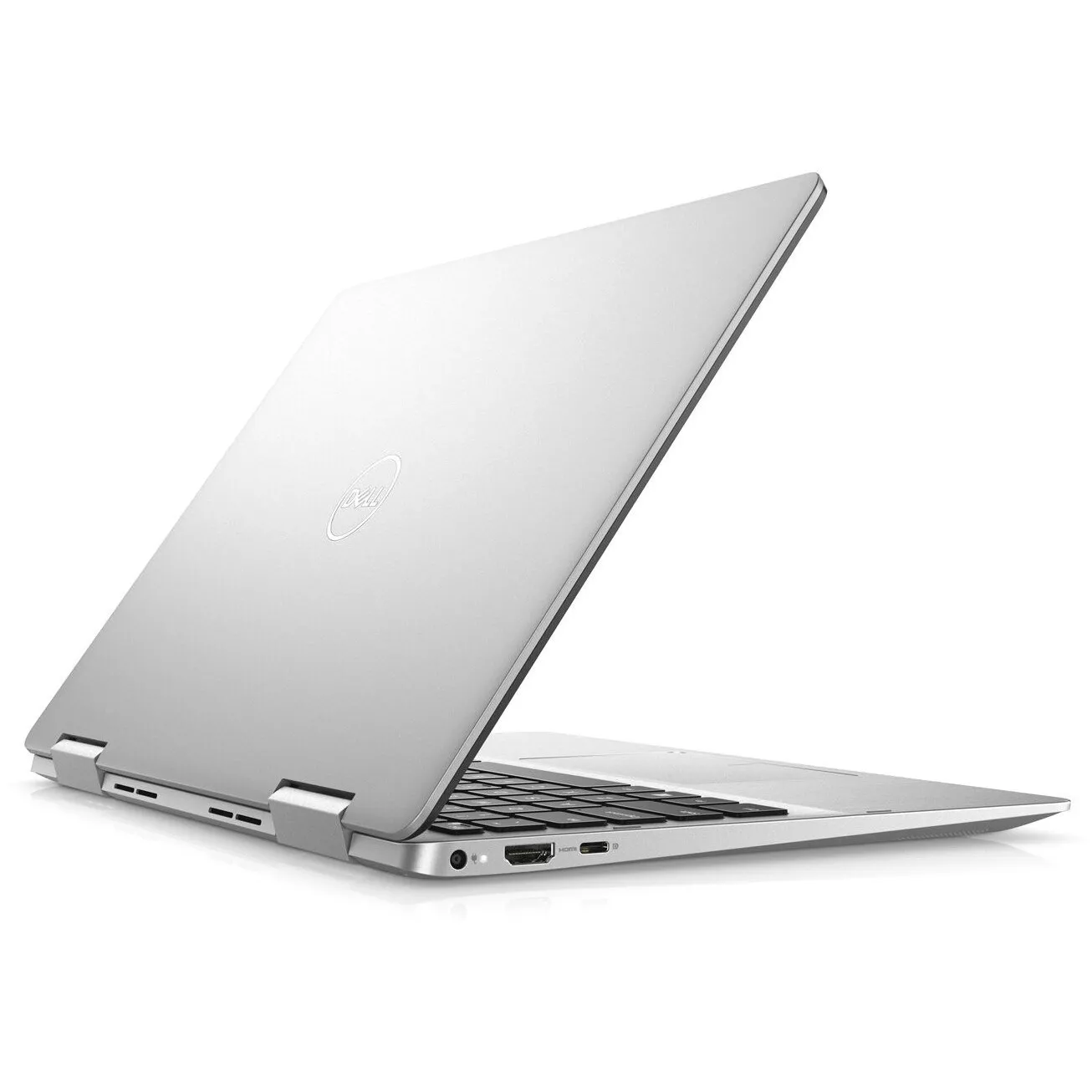 Dell Inspiron 13 7386 2-in-1 (I73716S3NIW-65S)