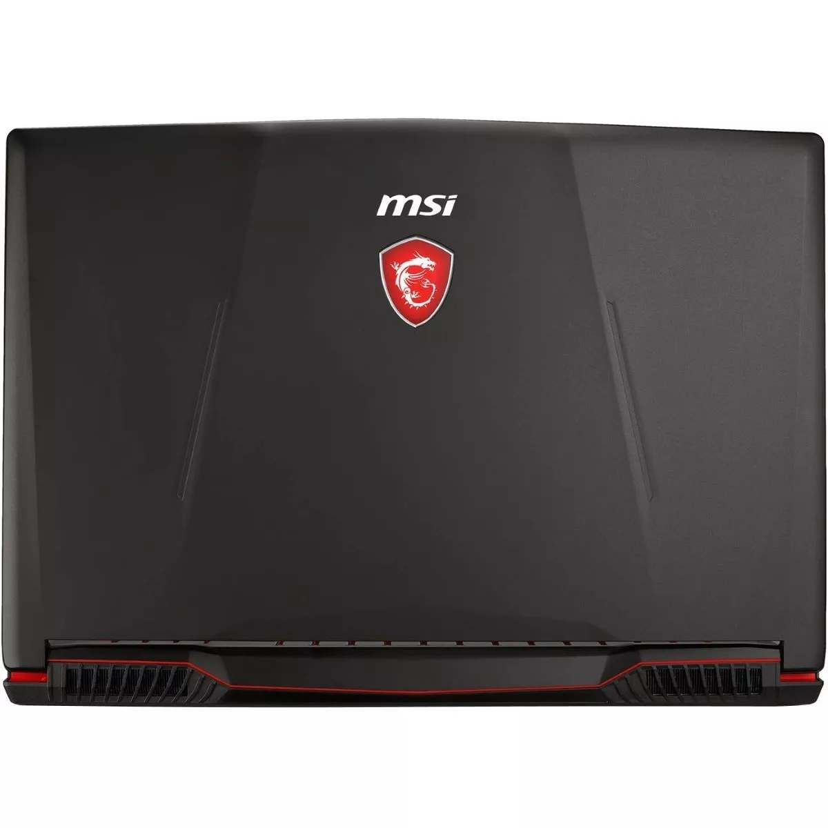 MSI GL63 8SD (GL63 8SD-647X)