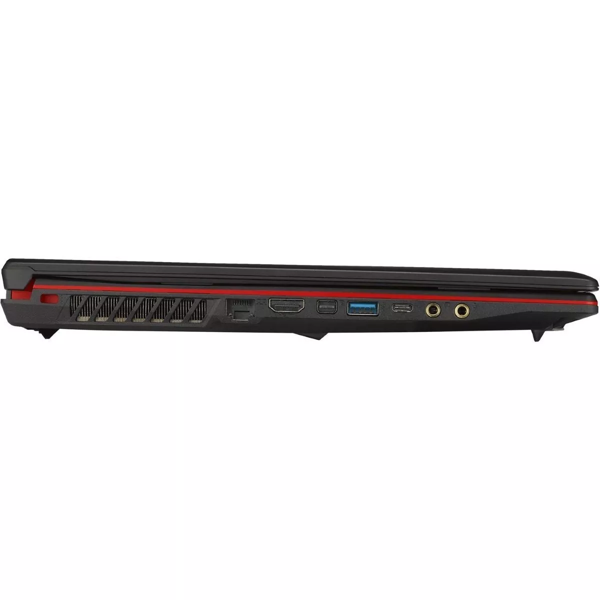 MSI GL63 8SD (GL63 8SD-647X)