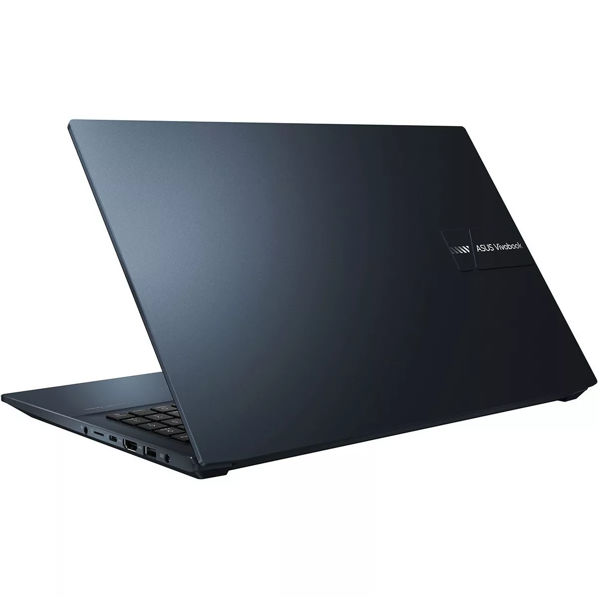 Asus M6500IH-HN054
