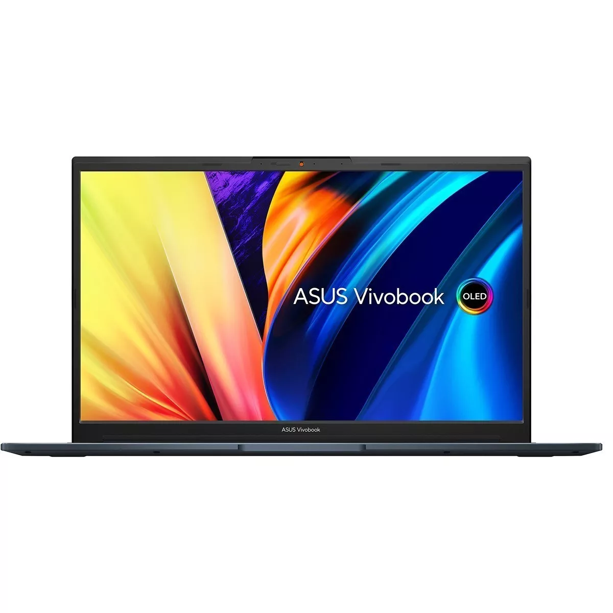 Asus M6500IH-HN054