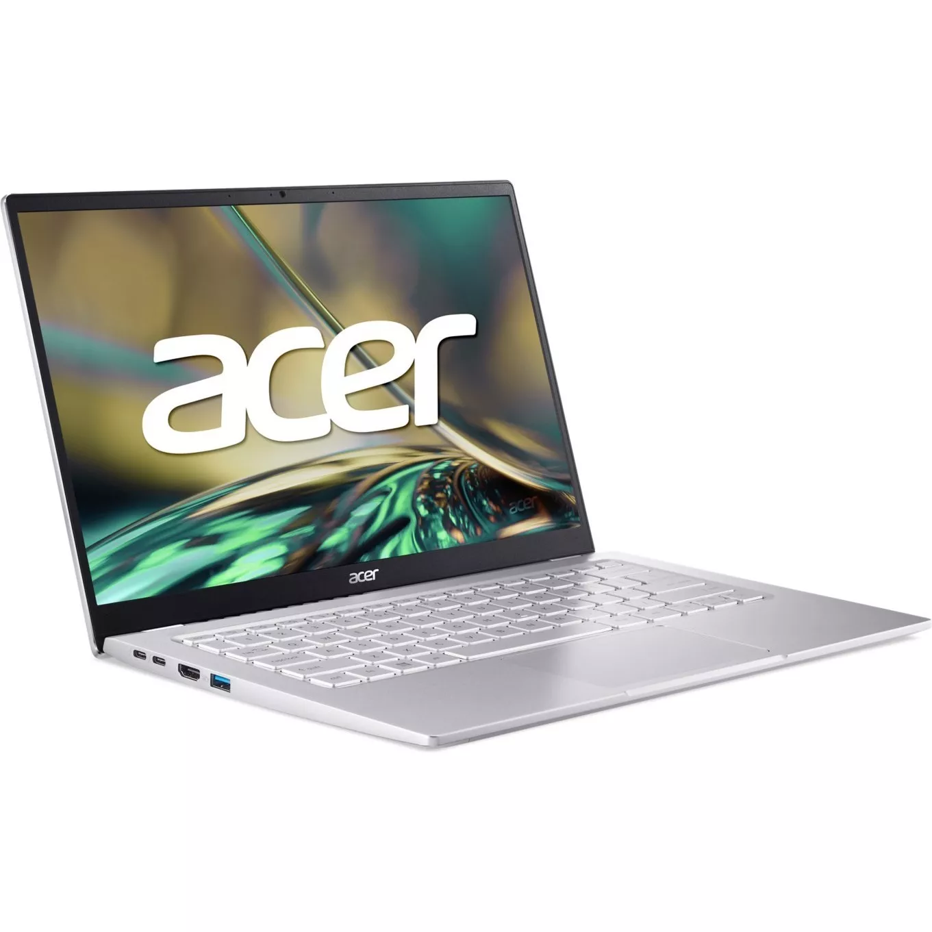 Acer SF314-44-R95H