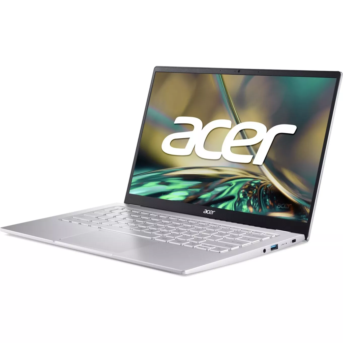 Acer SF314-44-R95H