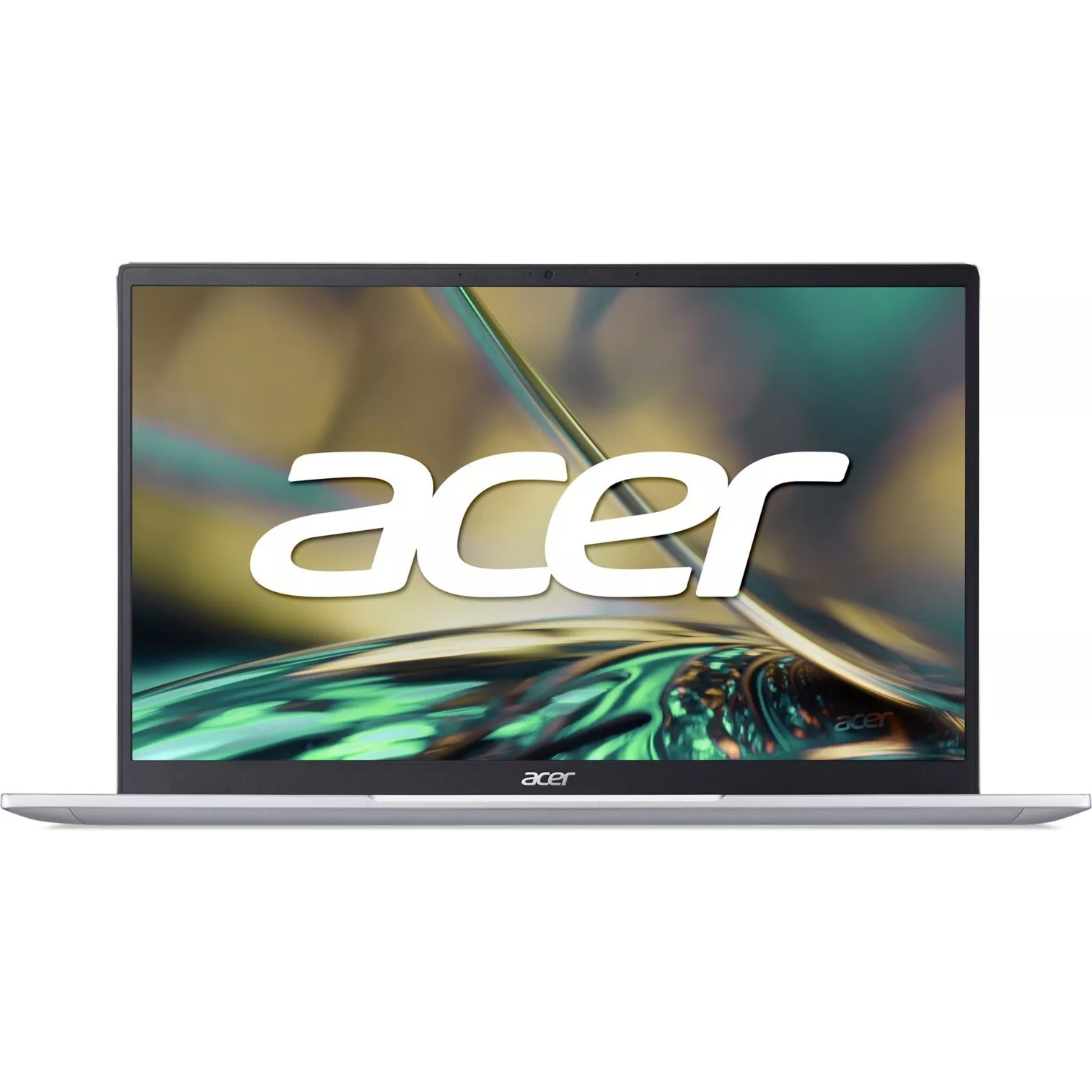 Acer SF314-44-R95H