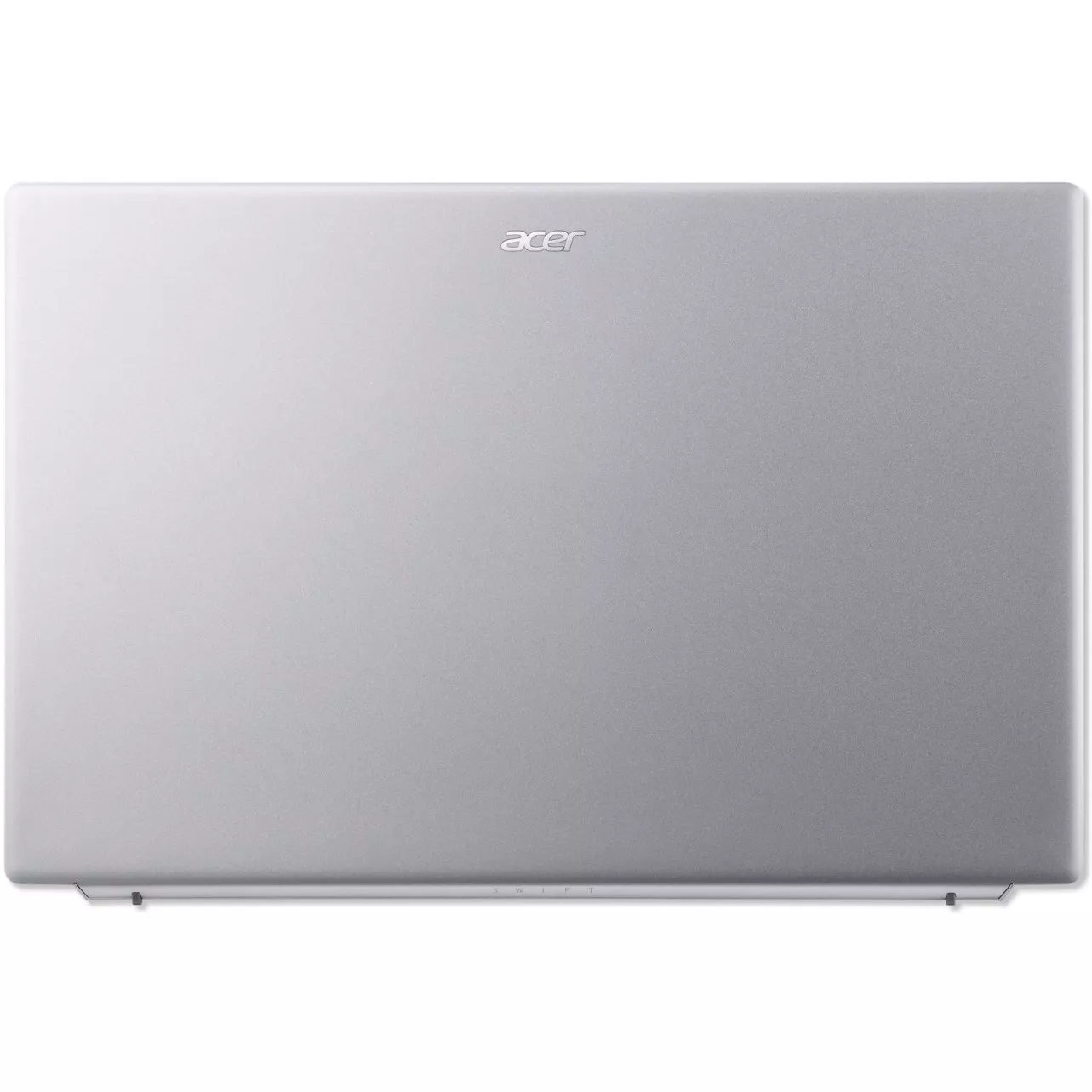 Acer SF314-44-R95H