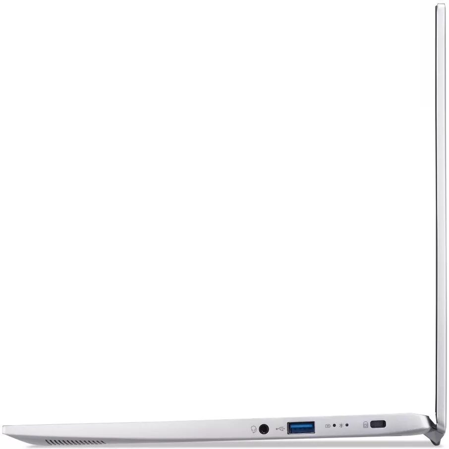 Acer SF314-44-R95H