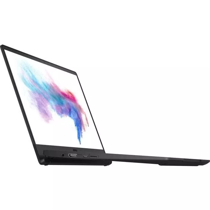 MSI Prestige 14 Evo A11MO (P14 EVO A11MO-085XUA)