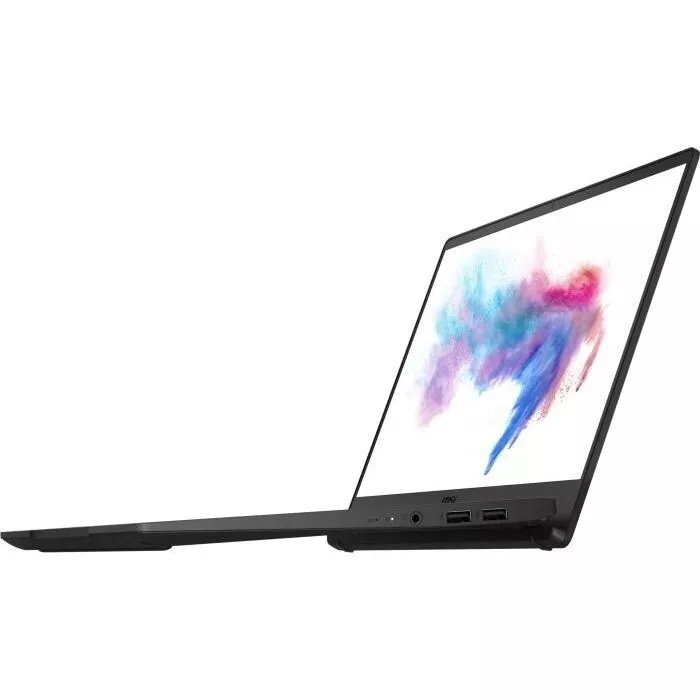 MSI Prestige 14 Evo A11MO (P14 EVO A11MO-085XUA)