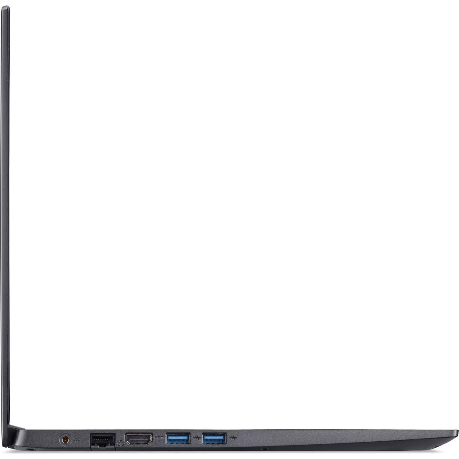 Acer A315-23G-R075