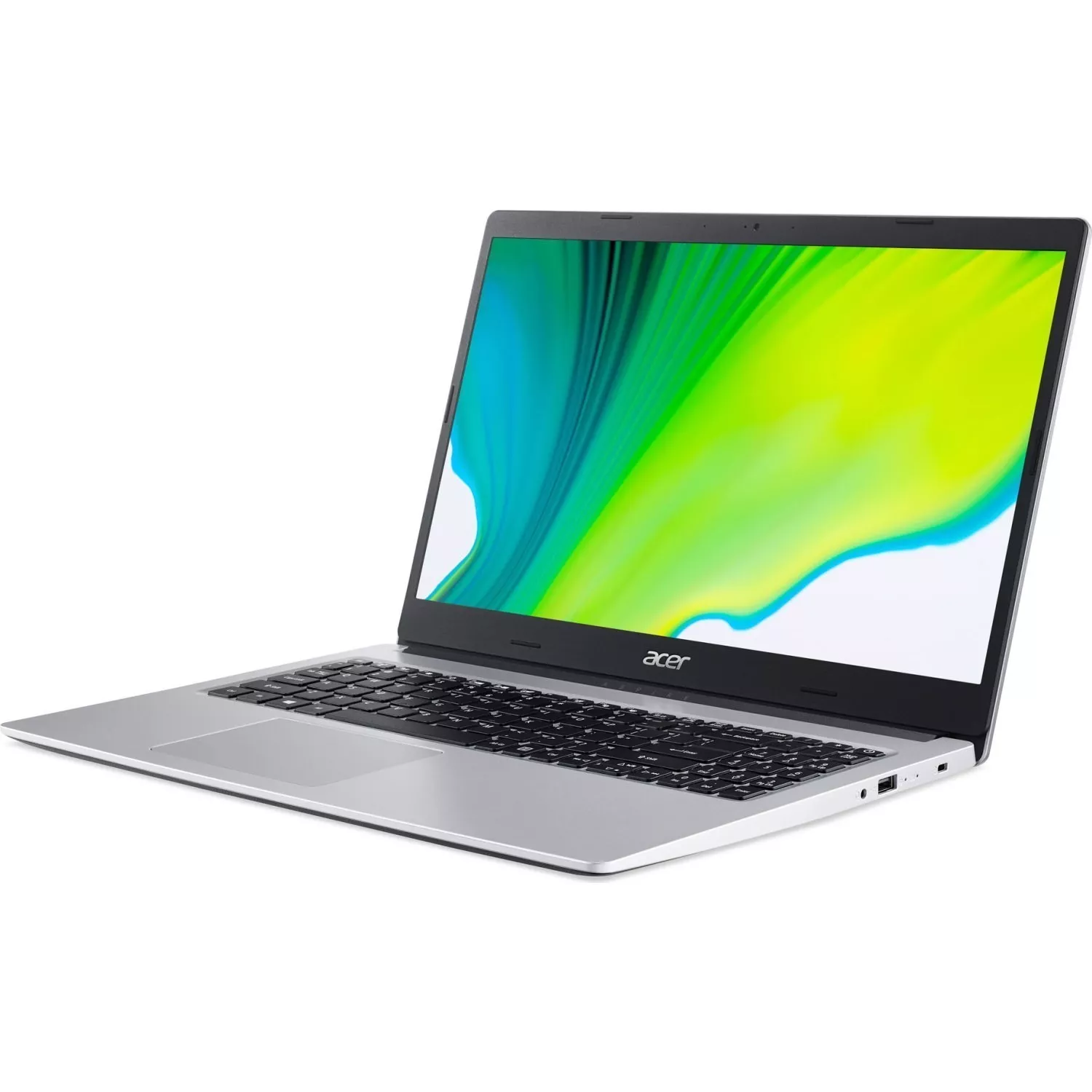 Acer A315-23G-R075