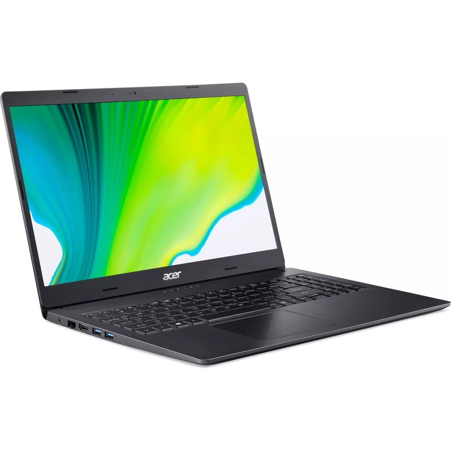 Acer A315-23G-R075
