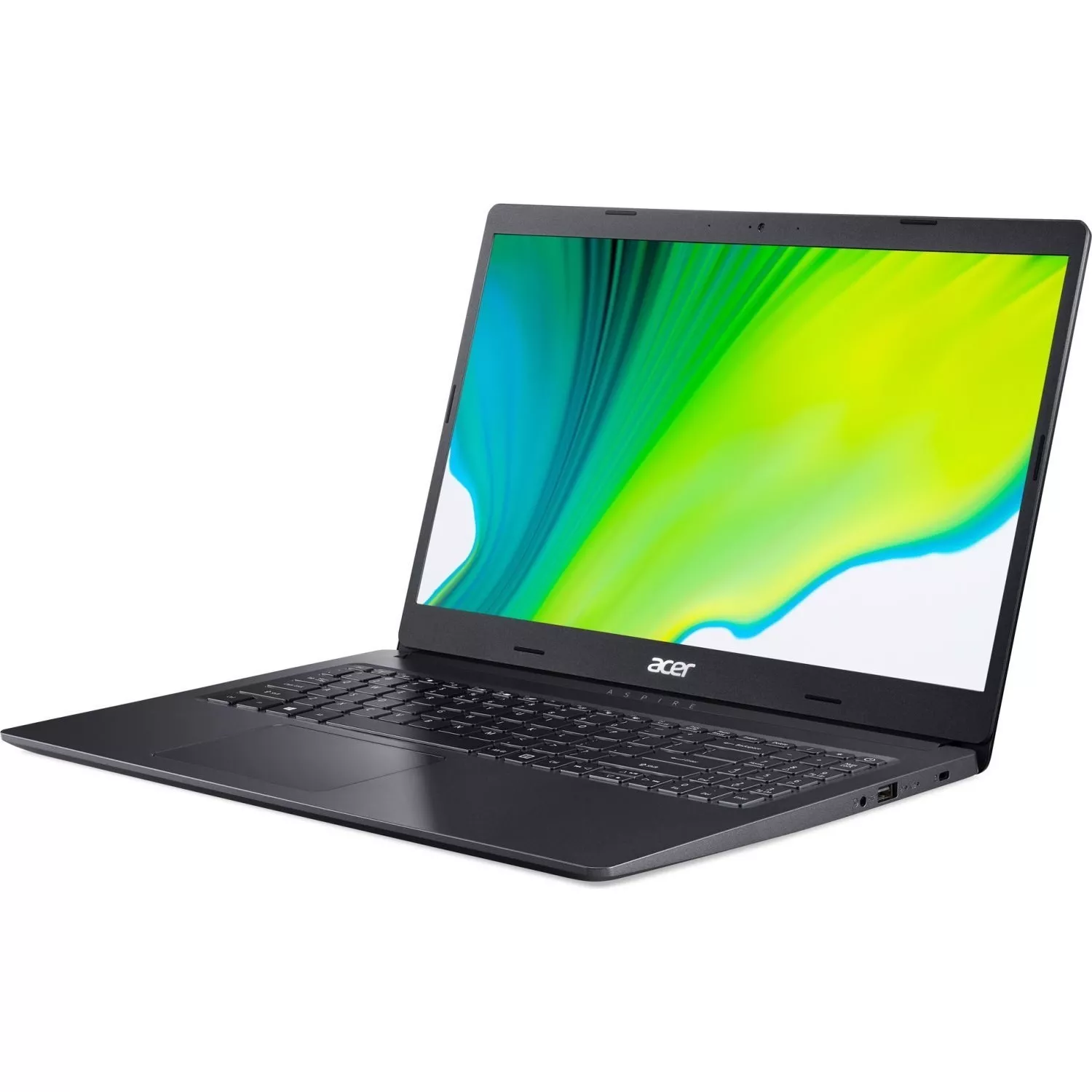 Acer A315-23G-R075