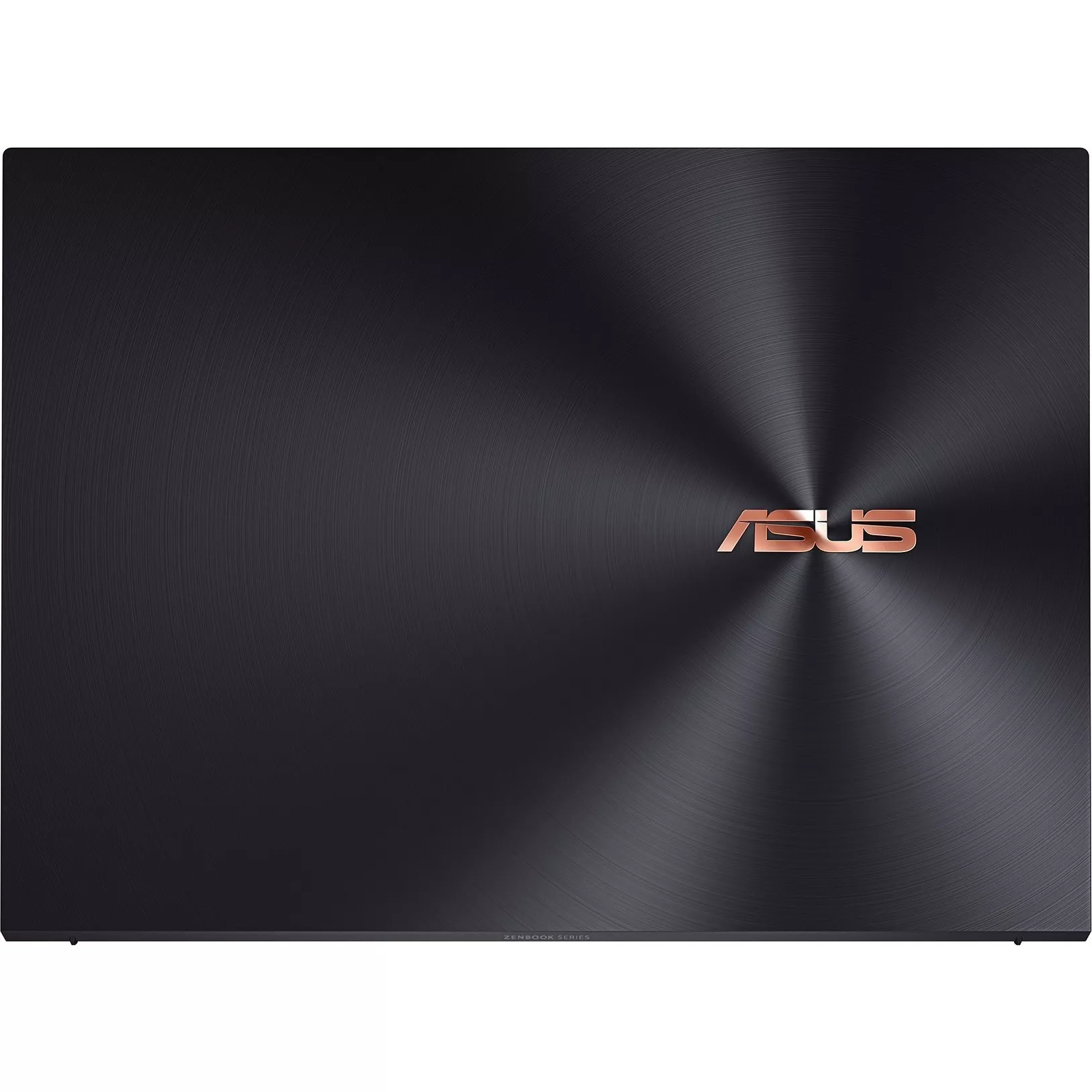 Asus ZenBook S UX391FA (UX391FA-AH010T)