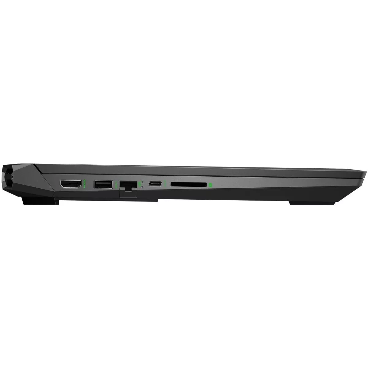 HP Pavilion Gaming 15-dk1000 (15-DK1038UR 22N29EA)