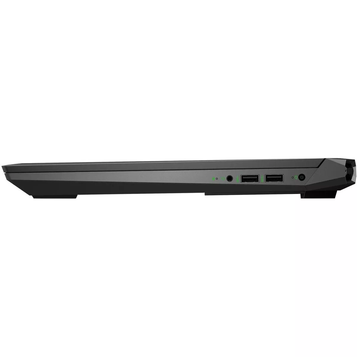 HP Pavilion Gaming 15-dk1000 (15-DK1038UR 22N29EA)