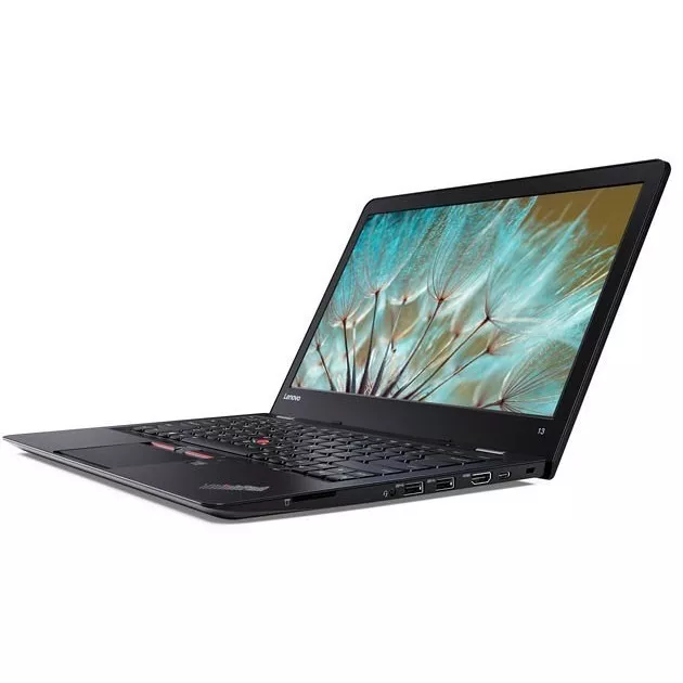Lenovo ThinkPad 13 Gen2 (13 Gen2 20J10022RT)