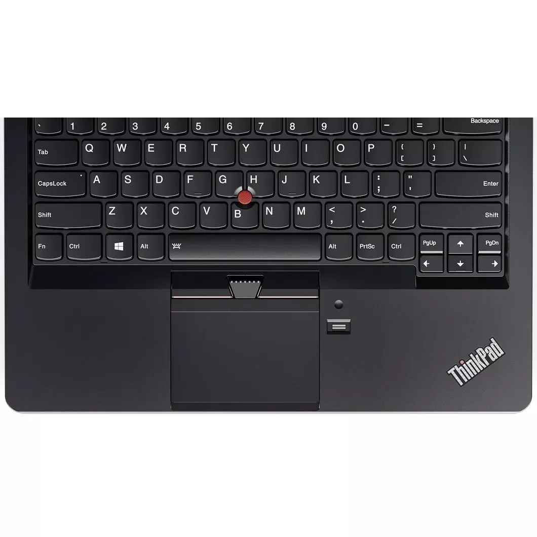 Lenovo ThinkPad 13 Gen2 (13 Gen2 20J1004XRT)