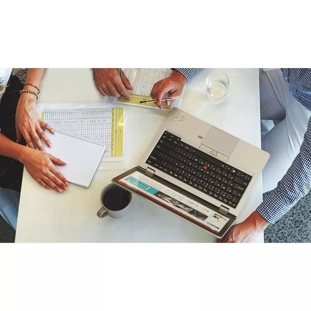 Lenovo ThinkPad 13 Gen2 (13 Gen2 20J1004XRT)