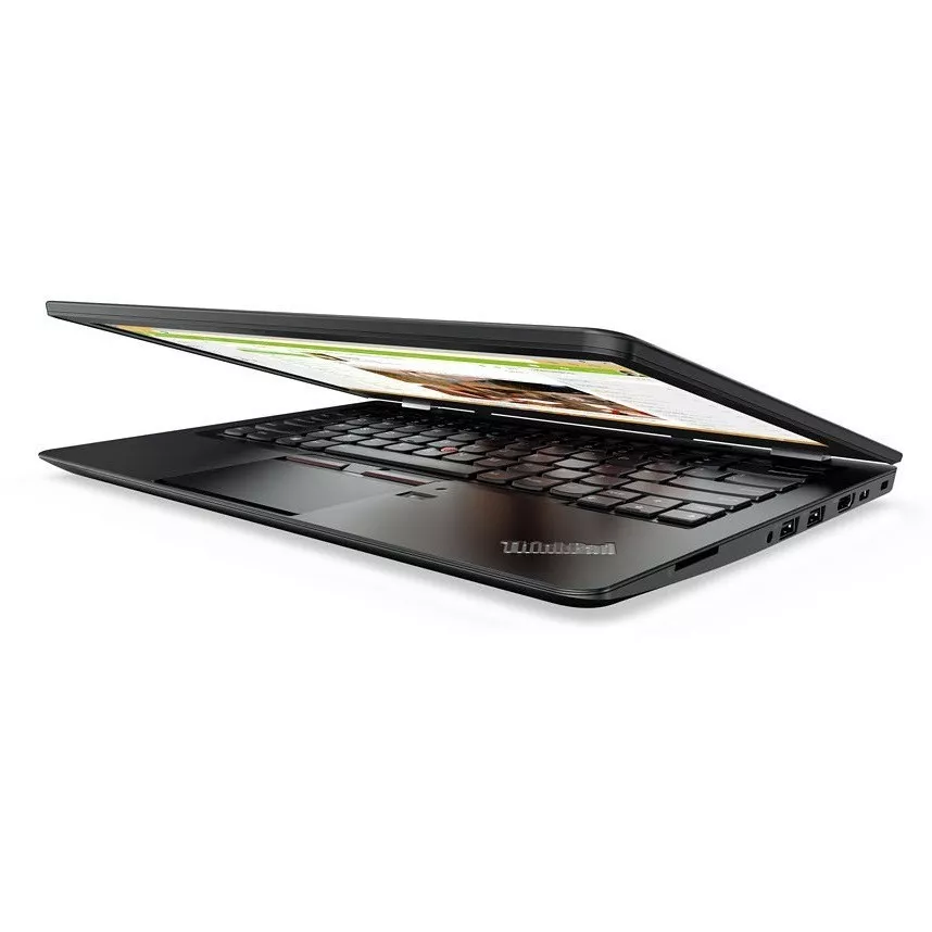 Lenovo ThinkPad 13 Gen2 (13 Gen2 20J1004XRT)