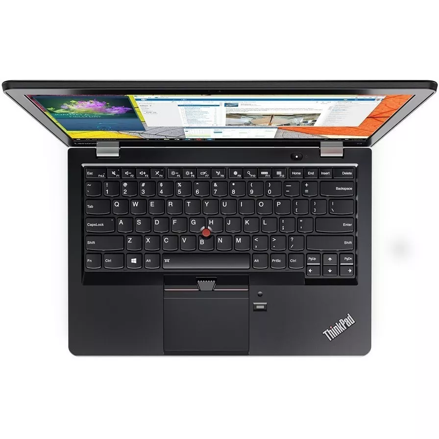 Lenovo ThinkPad 13 Gen2 (13 Gen2 20J1004XRT)