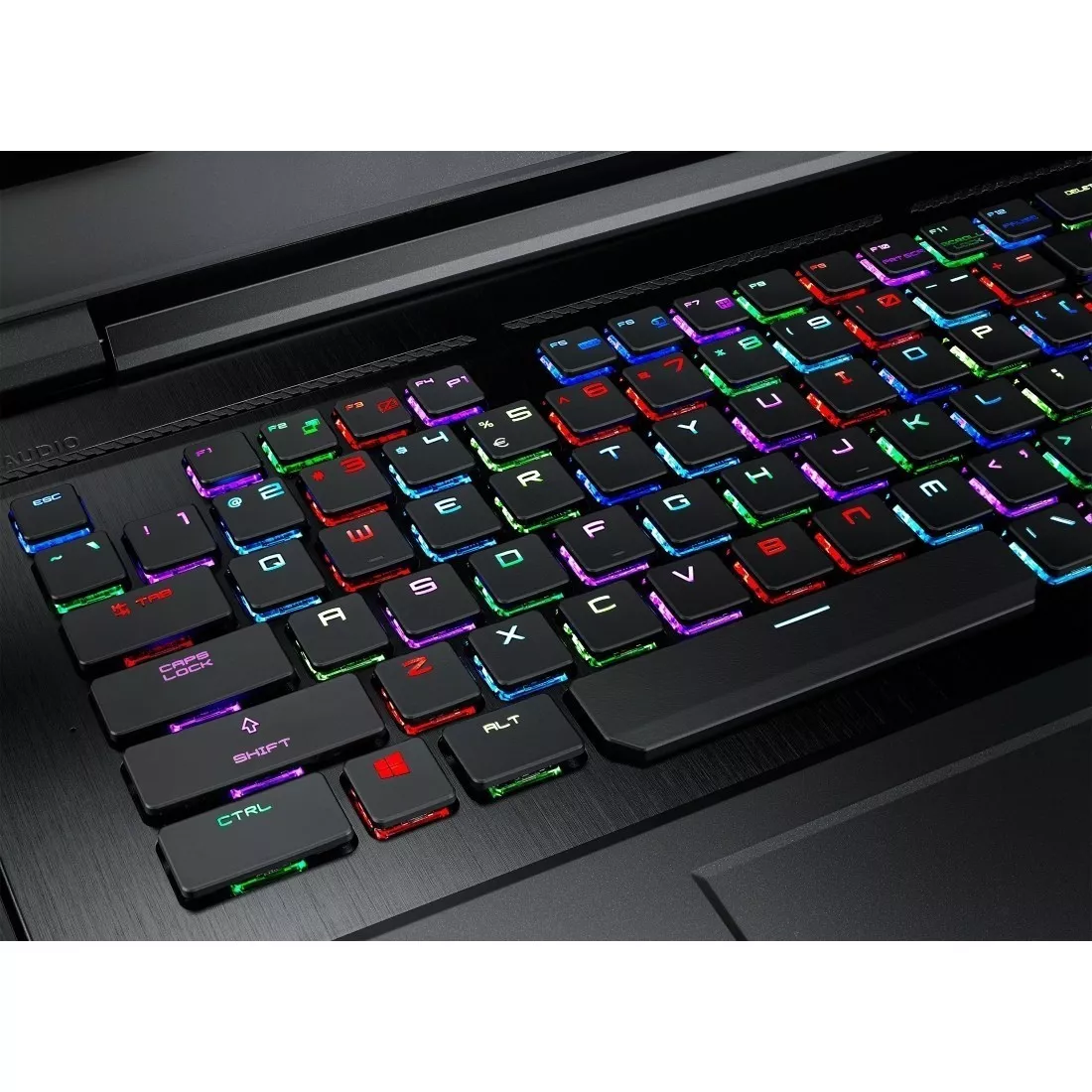 MSI GT75VR 7RE-230UA