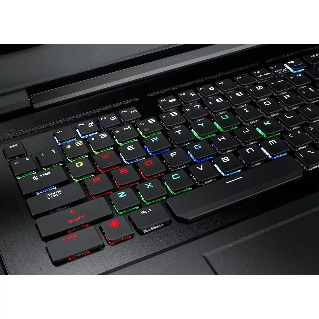 MSI GT75VR 7RE-230UA