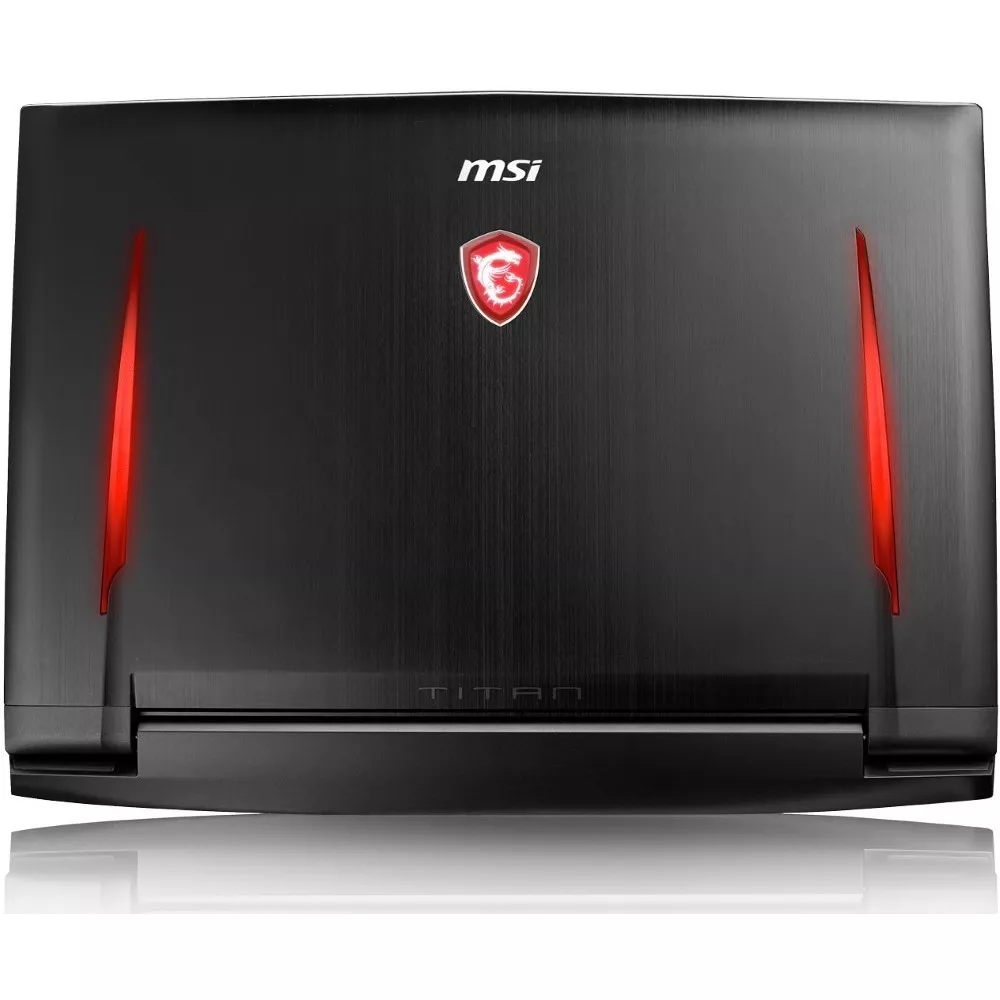 MSI GT75VR 7RE-230UA