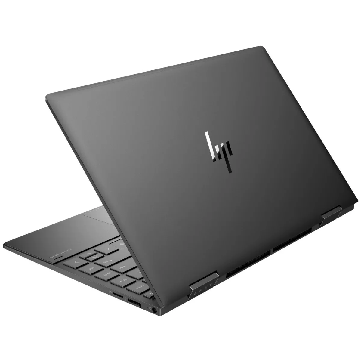 HP ENVY 13-ay0000 x360 (13-AY0043UR 47G03EA)