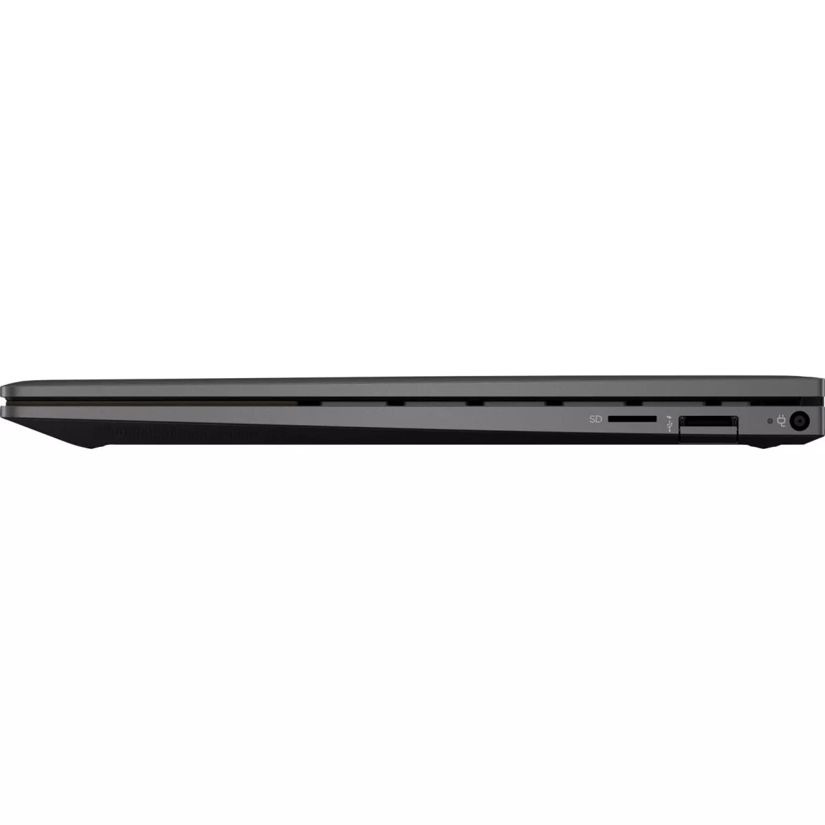 HP ENVY 13-ay0000 x360 (13-AY0043UR 47G03EA)