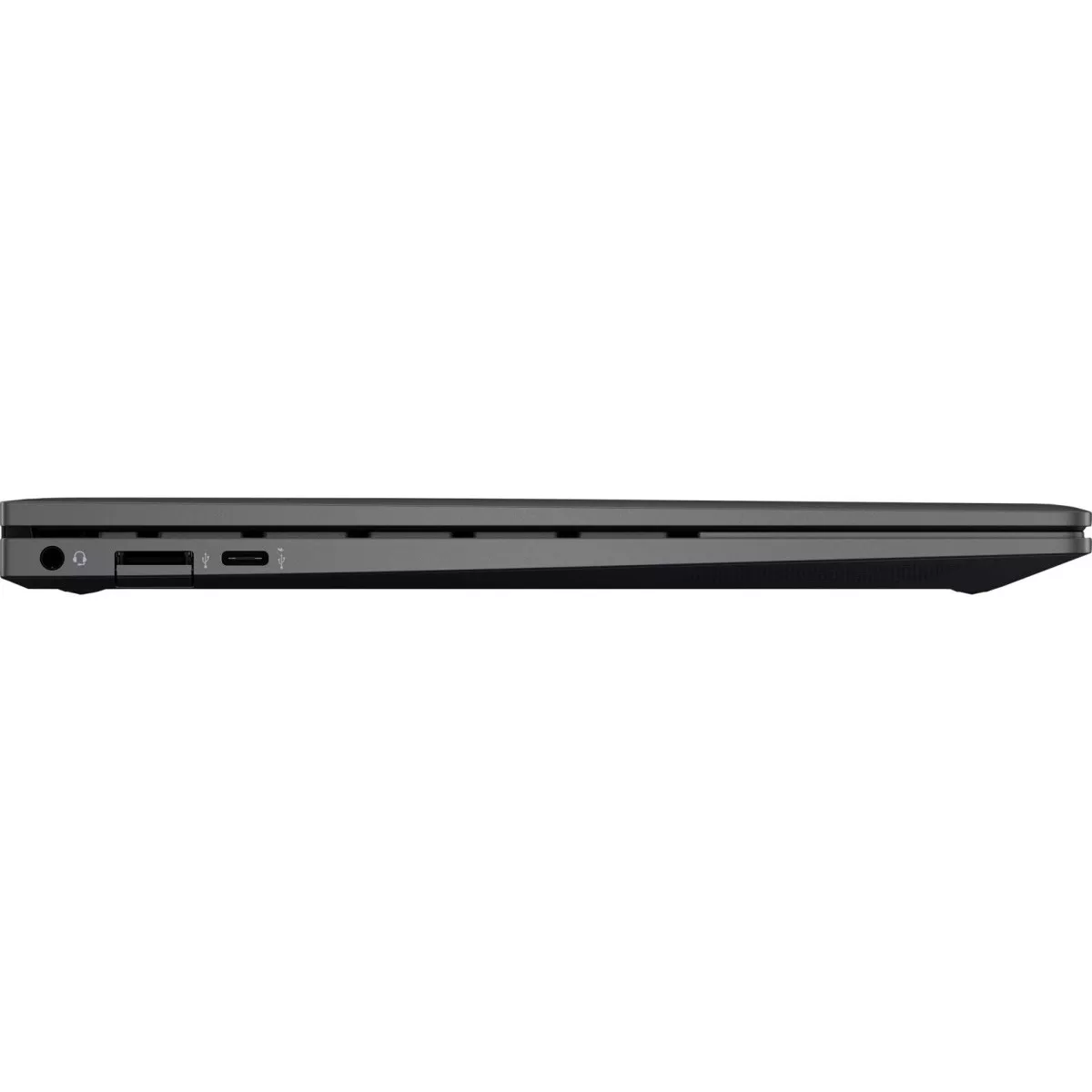HP ENVY 13-ay0000 x360 (13-AY0043UR 47G03EA)