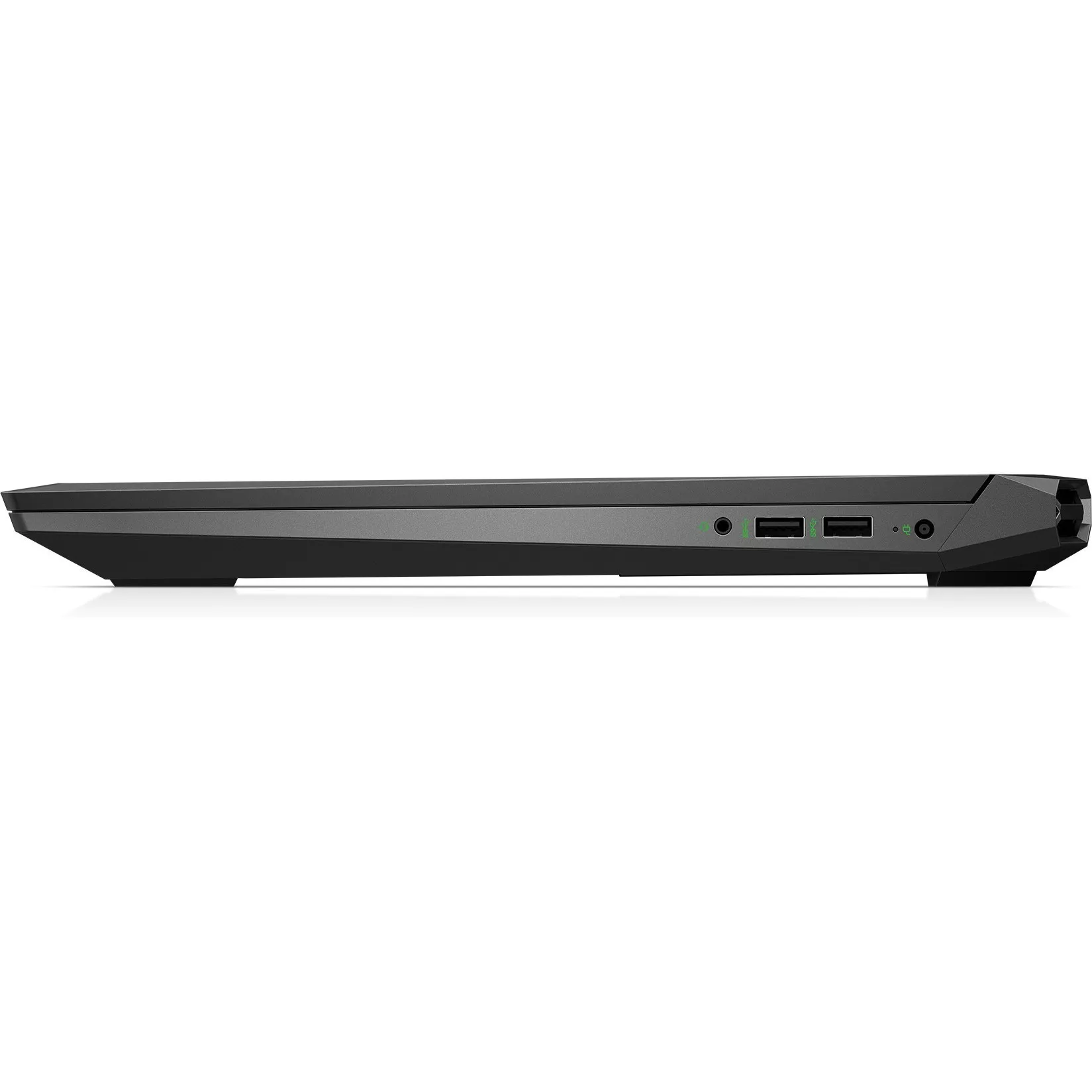 HP Pavilion Gaming 17-cd1000 (17-CD1054UR 22Q92EA)