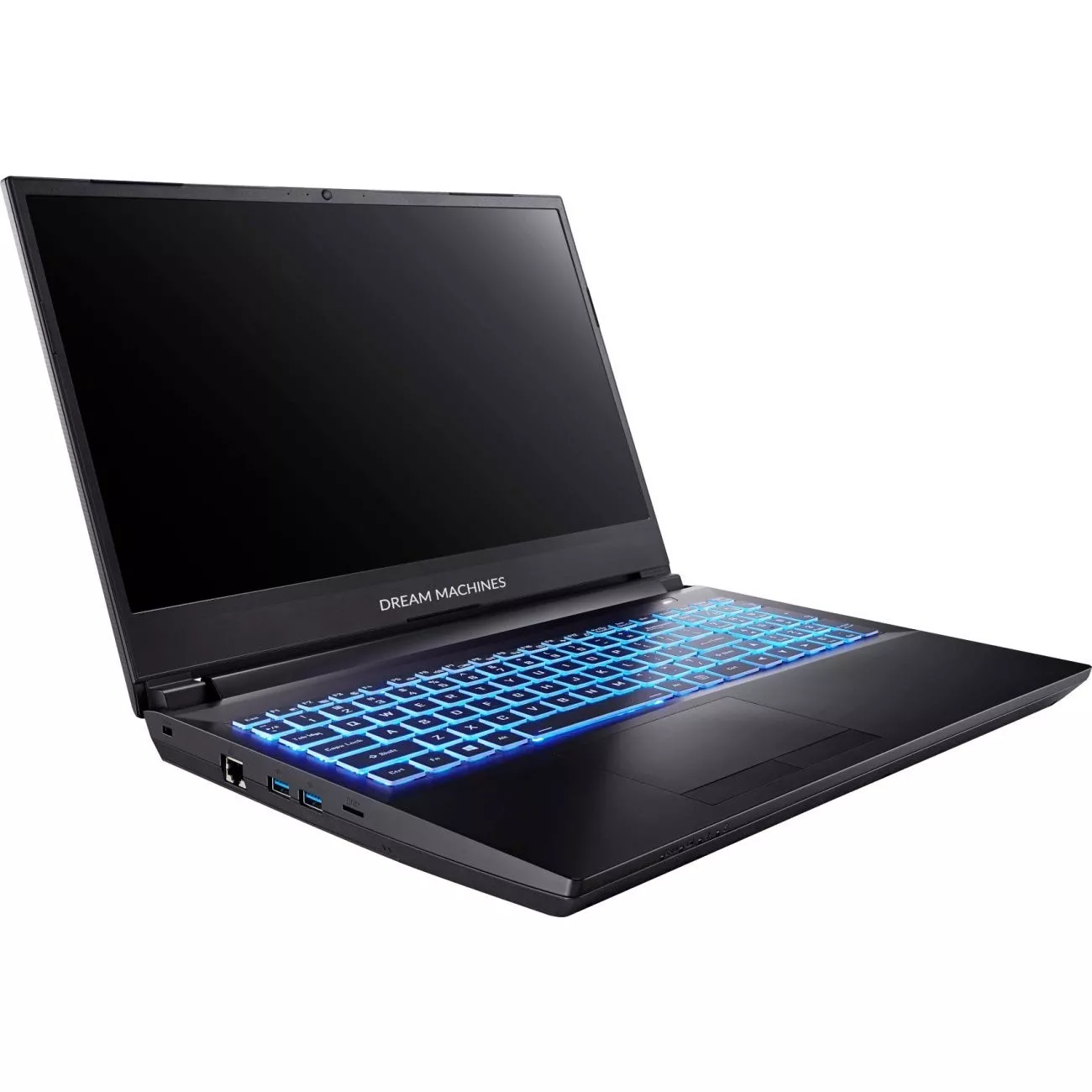 Dream Machines RT2060-15 2020 (RT2060-15UA50)