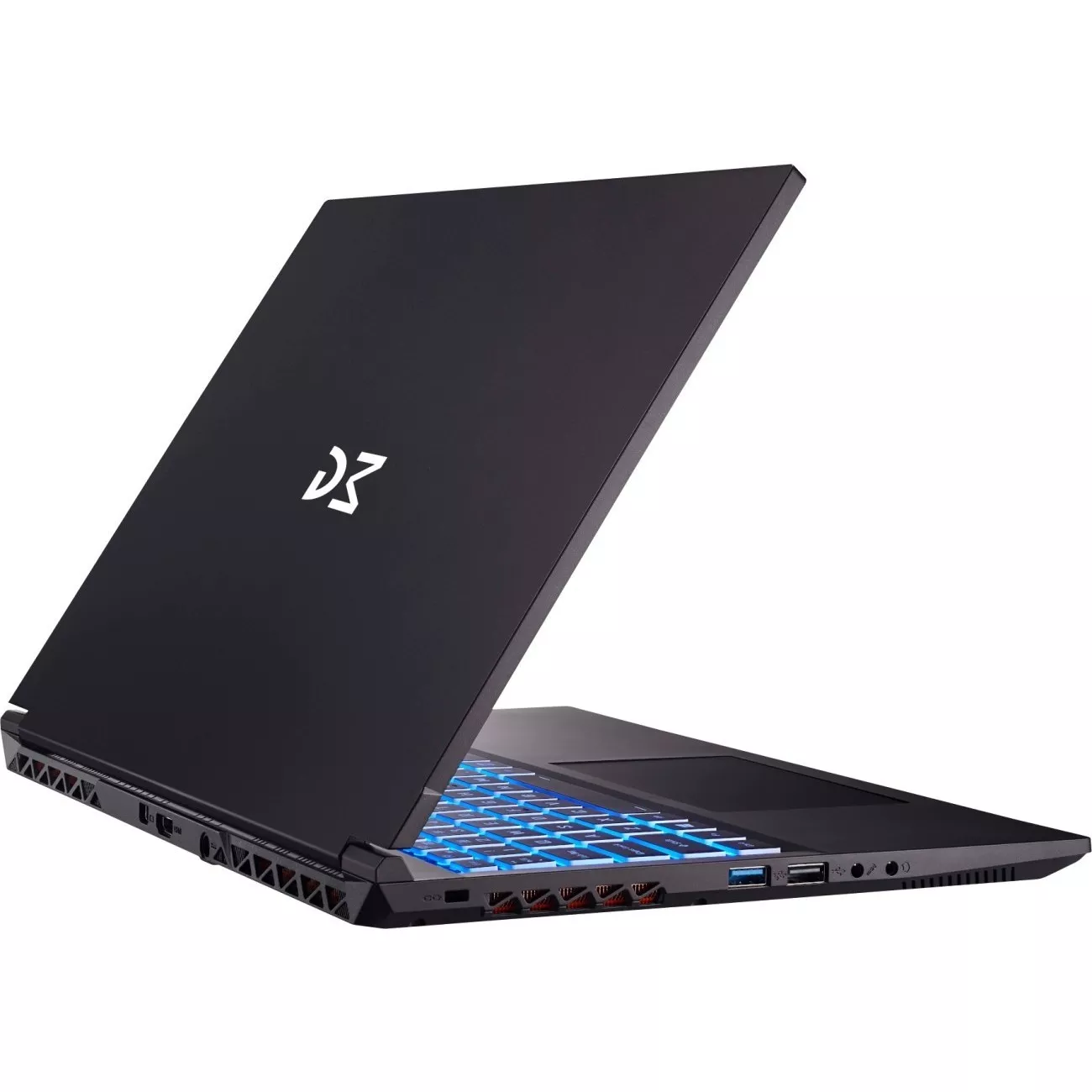 Dream Machines G1650Ti-15 2020 (G1650TI-15UA65)